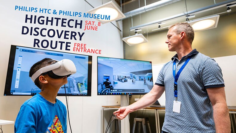 Open dag 2024