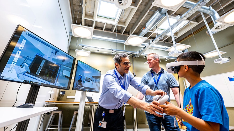 Philips op de High Tech Campus en het Philips Museum openen de deuren op 8 juni