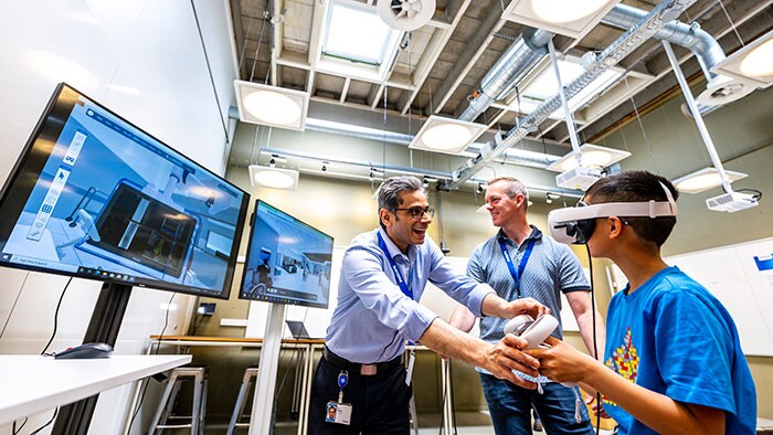 Philips op de High Tech Campus en het Philips Museum openen de deuren op zaterdag 8 juni
