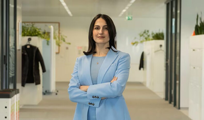 Hoe kunstmatige intelligentie de grenzen van medische beeldvorming en interventies kan verleggen