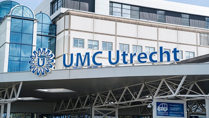 UMC Utrecht en Philips versnellen samen ontwikkeling MRI beeldgestuurde behandelingen met nieuw fieldlab