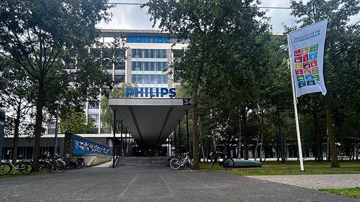 Terugblik op UNGA79: Philips zet zich in voor een duurzame en toegankelijke gezondheidszorg