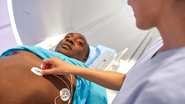 Philips op de eerste plaats in de AEX Futureproof Index die maatschappelijke waarde berekent