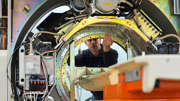 DDW 2025: met EcoDesign ontwerpen voor een duurzame toekomst