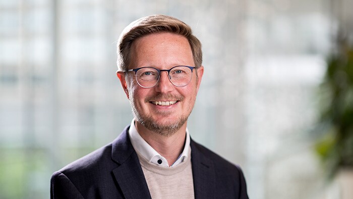 Eindhovens Dagblad: ‘Vergroenen voor Philips geen bijzaak’