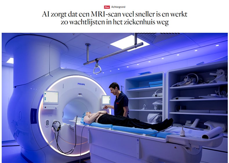 Screenshot Parool