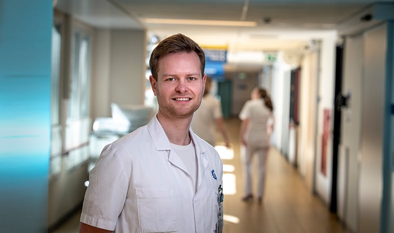 Stijn Franssen