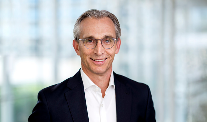 Roy Jakobs
