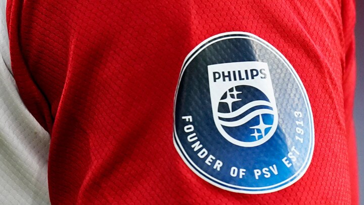 Philips Sport Vereniging