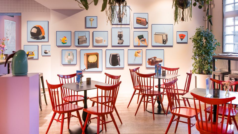 philips_museum_cafe