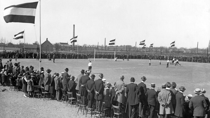 News | Philips Museum