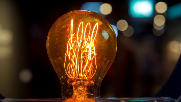 9 t/m 16 november | Licht! proefjes tijdens GLOW