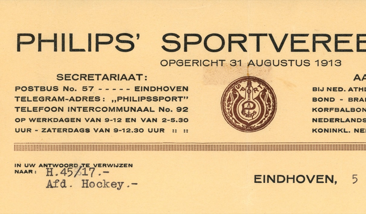 Eendracht maakt macht