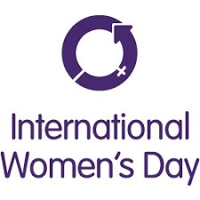 iwd logo