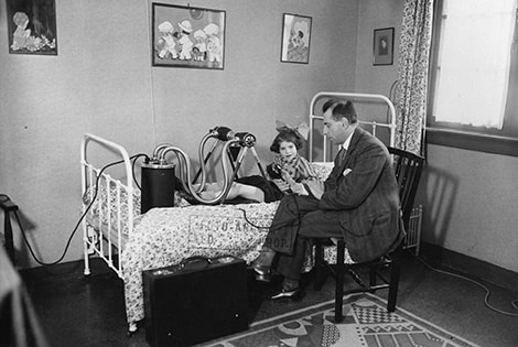 Metalix and Rotalix: pioneering innovations in X-ray technology