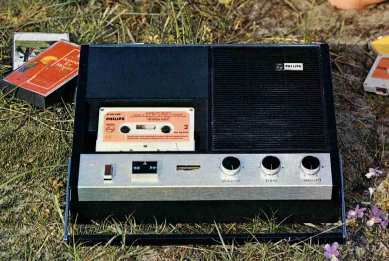 soundtrack-van-je-leven