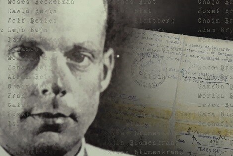 Podcast & verhaal | Jan Zwartendijks verhaal móesten we vertellen