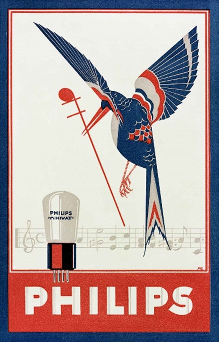 Clement, 1928 