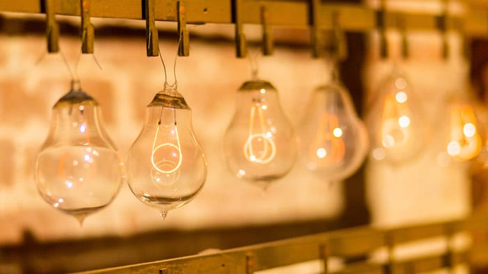 8 t/m 16 november | De Lamp