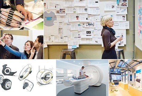 Terugblik | Dutch Design Week