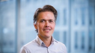 Philips Museum benoemt nieuwe directeur