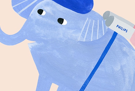 15, 16 & 17 april | MRI-beleving voor kinderen