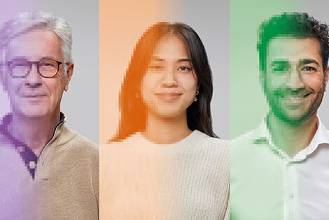 New exhibition brAInpower