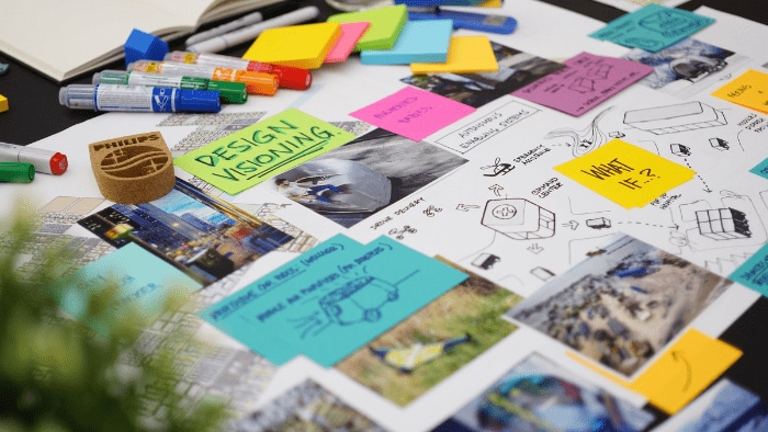 19 t/m 27 oktober | Dutch Design Week