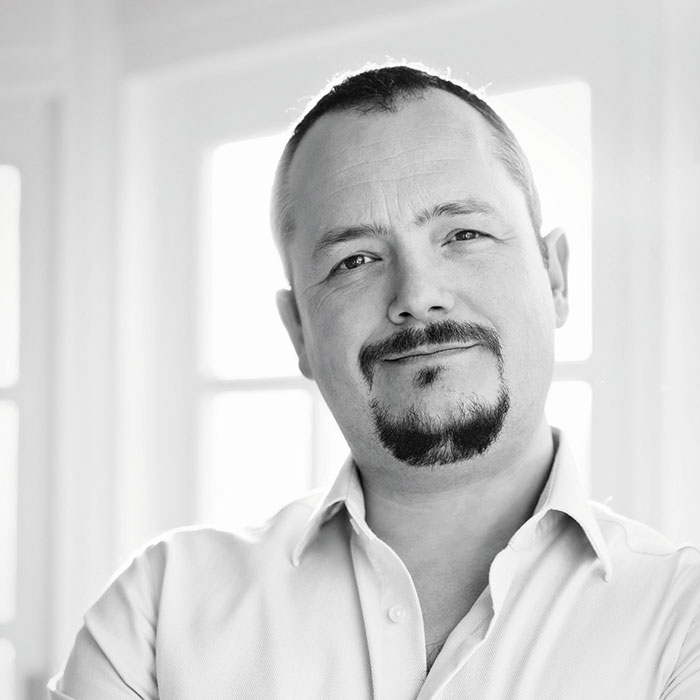 Florian Boulanger