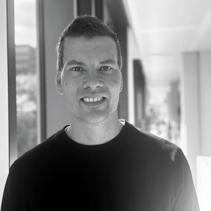 Jens Andersson