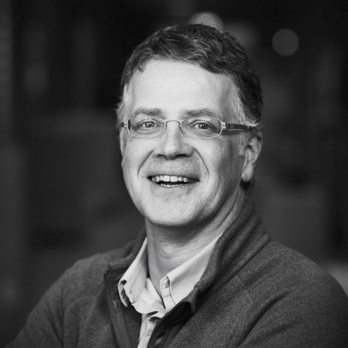 Jeroen Raaijmakers