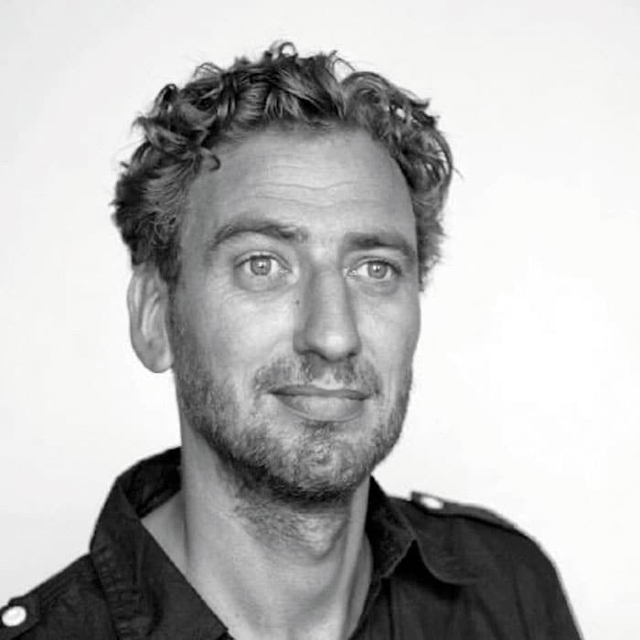 Laurens Schuurkamp