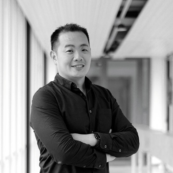 Pei-Yin Chao