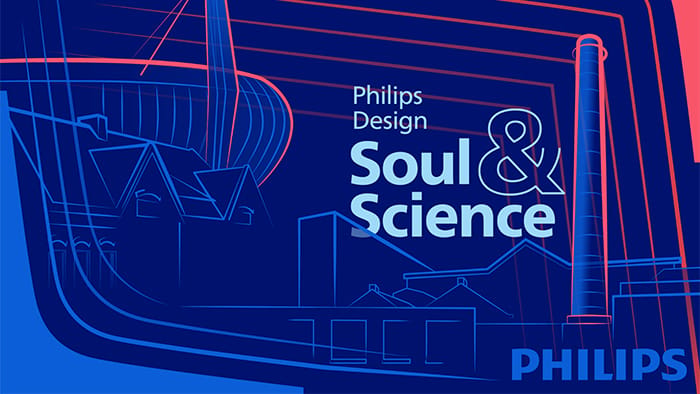 17-25 Oktober: Dutch Design Week