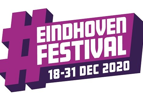 18-31 december | #eindhovenfestival