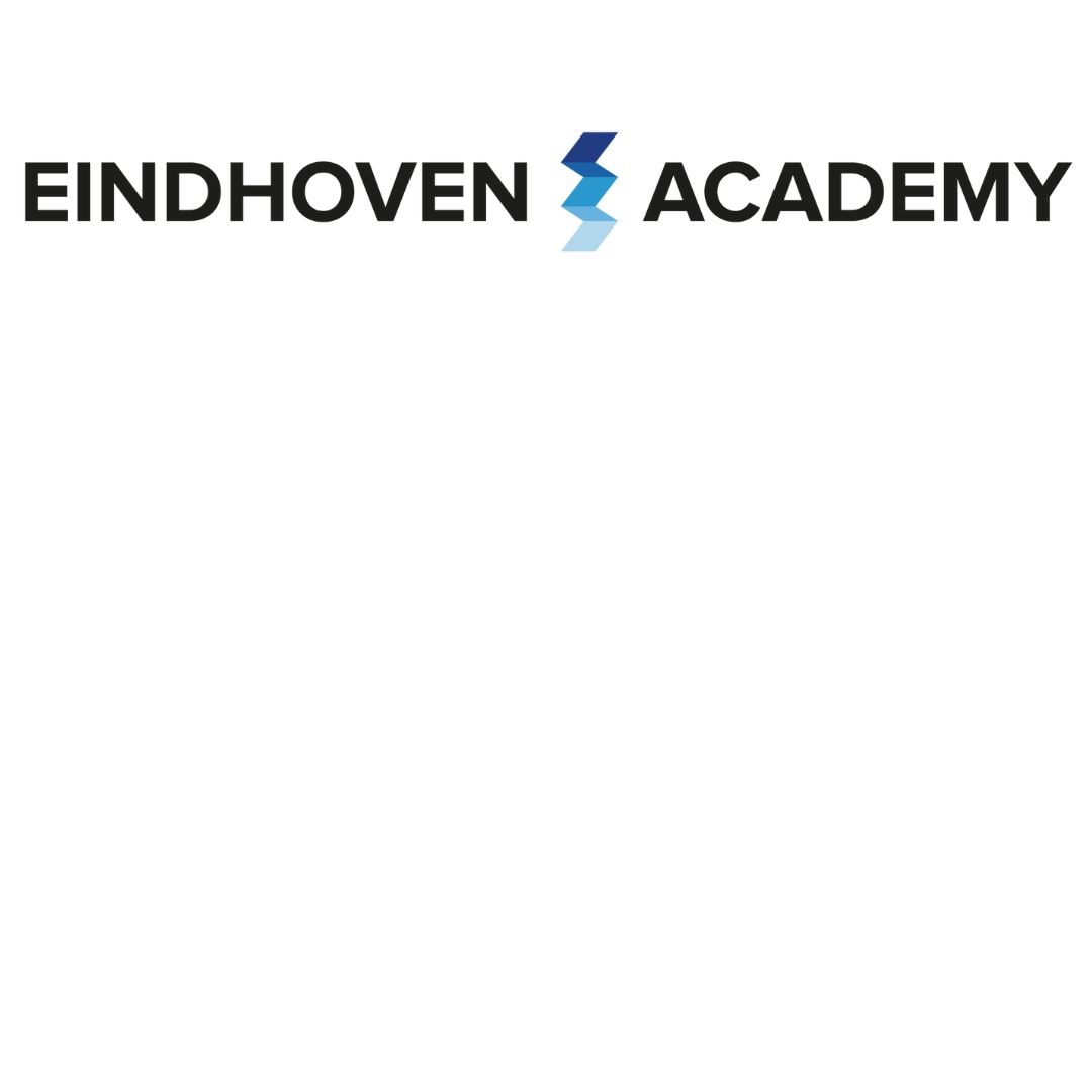EA