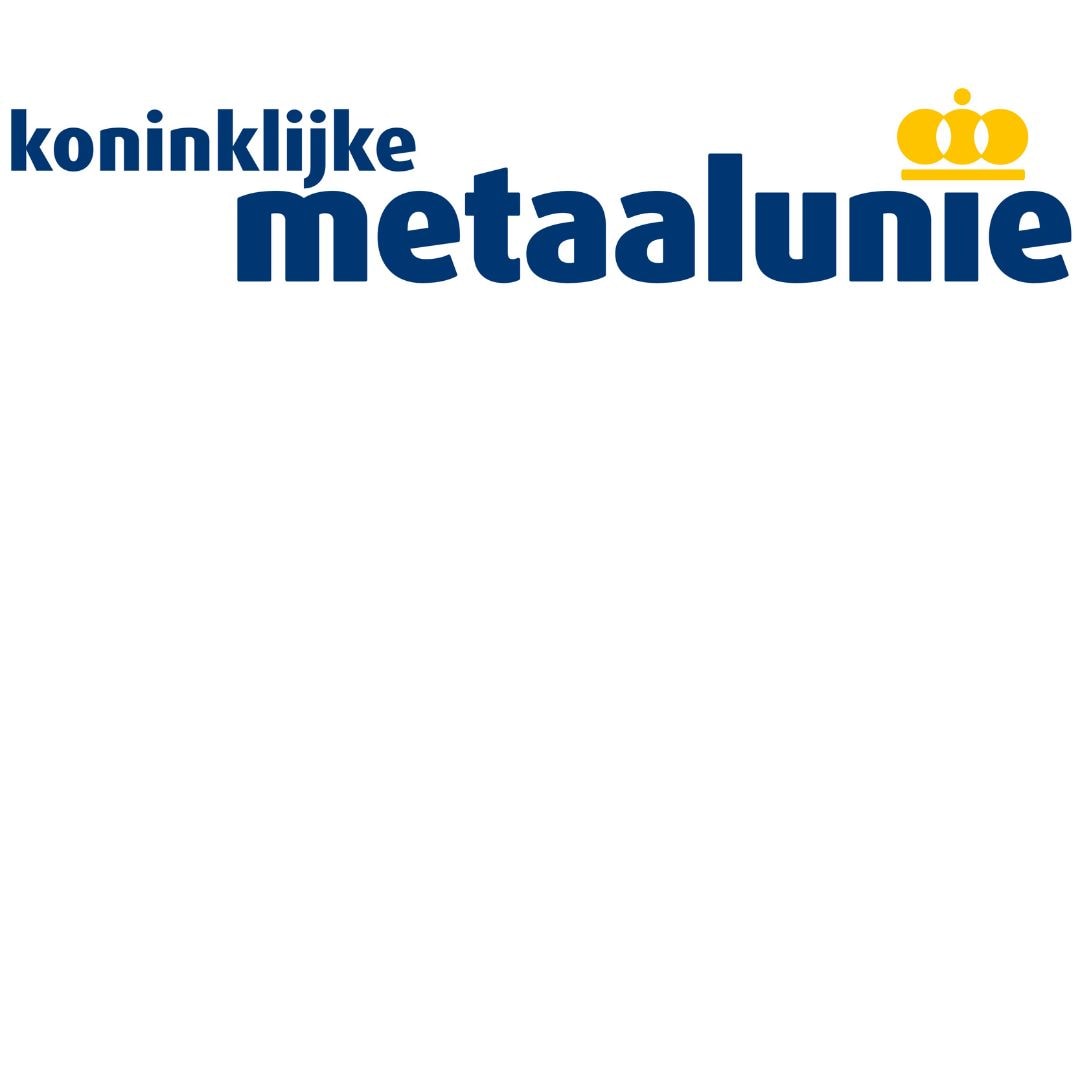 metaalunie