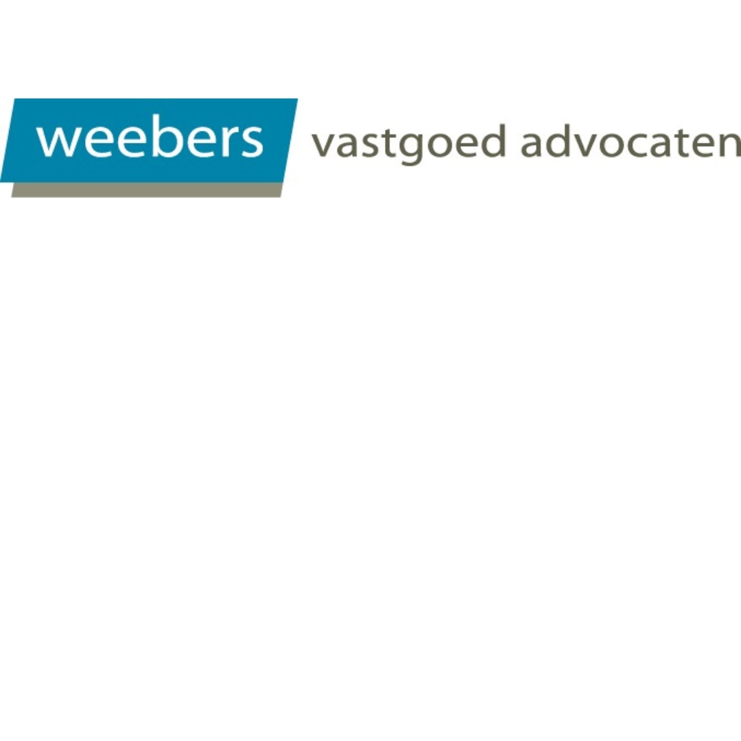 weebers logo