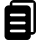 Introduction afbeelding