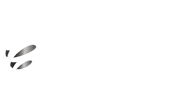 powercyclone-10