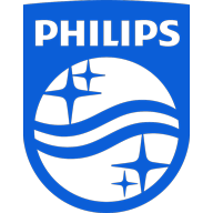 www.philips.nl