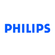 (c) Philips.nl
