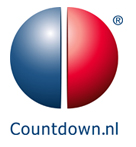 NL_Countdown_logo NL_Countdown_logo