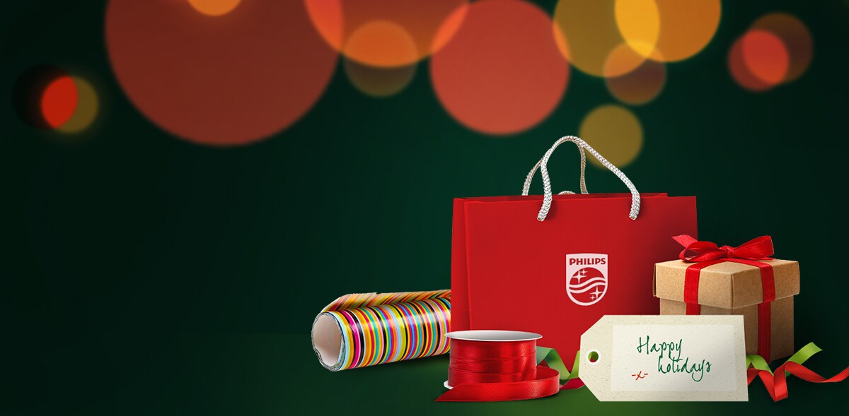 NL_PUB_Xmas_Home_Bottom_Banner.jpg